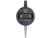 Digital Indicator ID-S Inch/Metric, 0,5", 0,0005", Flat Back Plate 543-782B-10