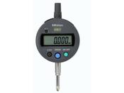 Digital Indicator ID-S Inch/Metric, 0,5", 0,00005", Lug Back Plate 543-791B-10