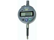 Digital Indicator ID-S IP53 Inch/Metric, 0,5", 0,00005", Lug Back Plate 543-795-10