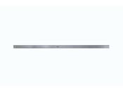 Metric Steel Rule, Fully-Flexible Rule, 450mm, Metric 450mm