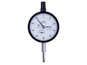 Standard DTI, Lug Back, ISO Type, 5mm, 0,01mm 2045A
