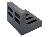 Moore &amp; Wright Angle Plate (Open End) 200 X 125 x 160mm E304