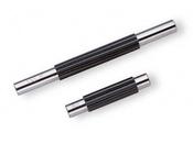 Micrometer Setting Gauges (Parallel Face) 100mm