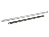 Steinmeyer Extensions for Inside (Stick) Micrometer 750mm CFK (Carbon Fibre) 76938511620