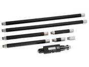 Steinmeyer Inside (Stick) Digital Micrometer Set 150-950mm 76082600420