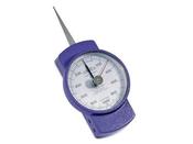 Correx Tension Gauge 500 g CNP F 7220412 image
