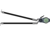 Kroeplin Digital Internal Caliper Gauge 70-170mm, 0.001mm L870 image