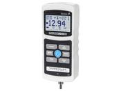 Mark-10 Performance Digital Force Gauge 0.12 lbF / 500 mN M4-012 image