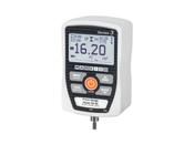 Mark-10 Basic Digital Force Gauge 2 lbF / 10 N M3-02
