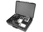 Mark-10 Series EK3 Basic Ergonomics Kit 500 lbF / 2500 N EK3-500