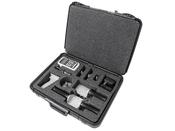 Mark-10 Series E Professional Ergonomics Kit 100 lbF / 500 N EKE-100-2