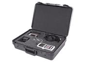 Mark-10 Series EKM5 Myometer Kit  200 lbF EKM5-200