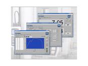 Mark-10 MESUR®gauge Software 15-1004