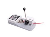 Mark-10 Wire Crimp Pull Tester WT3-201U