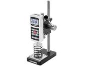 Mark-10 Manual Test Stand ES05