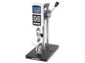 Mark-10 Manual Test Stand ES10