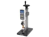 Mark-10 Manual Test Stand ES20