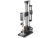 Mark-10 Manual Test Stand ES30