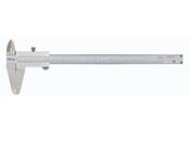 Mitutoyo Vernier Caliper 0-8"  0,001" 530-116 image