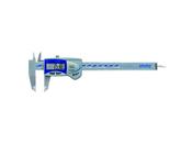 Tesa Valueline Digital Caliper 0-150mm IP67 (Square Depth Rod) 00539390 image