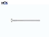 Telescopic Gauge 8-12.7mm 155-127