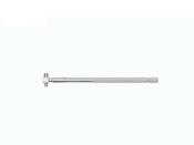 Telescopic Gauge 0.313-0.5" 155-121