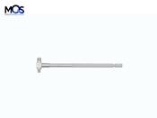 Telescopic Gauge 12.7-19mm 155-128
