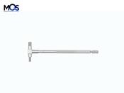 Telescopic Gauge 0.75-1.25" 155-123
