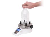Mark-10 Series TT01 Cap Torque Tester MTT01-12