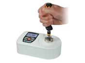 Mark-10 Series TT02 Torque Tool Tester MTT02-50