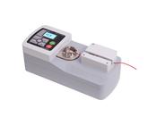 Mark-10 Wire Crimp Pull Tester WT3-201MU