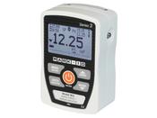 Mark-10 PLUG &amp; TEST® Basic Indicator M3IU