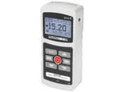 PLUG &amp; TEST® Advanced Indicator M5IU
