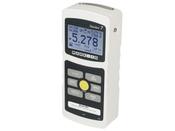 PLUG &amp; TEST® Professional Indicator M7IU