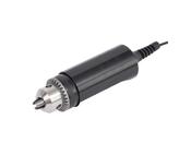 Mark-10 Series R50 Universal Torque Sensor MR50-20Z image