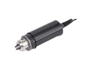Mark-10 Series R50 Universal Torque Sensor MR50-50Z image