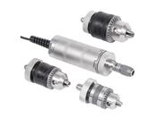 Mark-10 Jacobs chuck for R51, 0.028”-0.25” dia. G1016-1 image