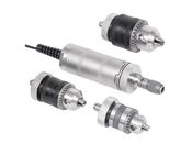 Mark-10 Series R51 Universal Torque Sensor MR51-20Z image