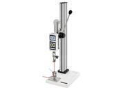 Mark-10 Manual Test Stand TSB100