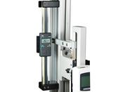 Mark-10 Digital travel display for TSC1000/TSC1000H Manual Test Stands TSC001