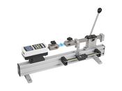 Mark-10 Manual Test Stand TSA750H
