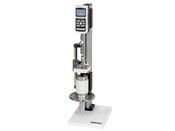 Mark-10 Manual Test Stand TSC1000