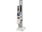 Mark-10 High Capacity Manual Test Stand TSF