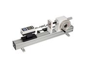 Mark-10 High Capacity Manual Test Stand TSFH