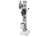 Mark-10 Manual Torque Test Stand TST