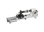 Mark-10 Manual Torque Test Stand TSTH