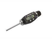 Bowers XT Digital Micrometer With Bluetooth 6-8mm XTD6M-BT image