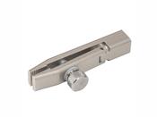 Mark-10 Miniature Film &amp; Paper Peel Grip G1124