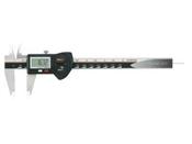 Mahr Digital Caliper, 0-300mm(0-12") IP67 4102906 IP67 image