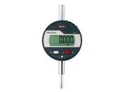 Warehouse Clearance Item: Digital Indicator 12.5mm 4336350 image